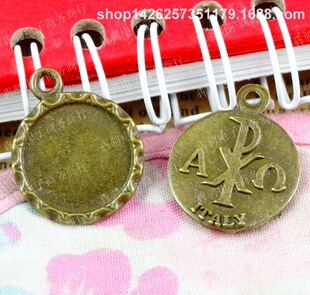 A2363 ���� 2.1�� �͹ŵ������ DIY�Ʒ���� 15MM 50��/��