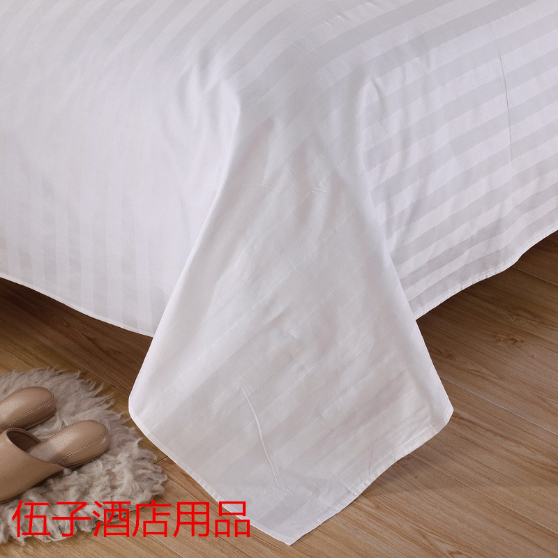 2345_image_file_copy_2 (2)