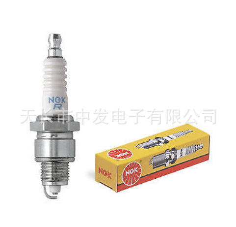 ZHONGFADZ BOSCH CHAMPION SPARK PLUG PRUFREX IGNITION COIL
