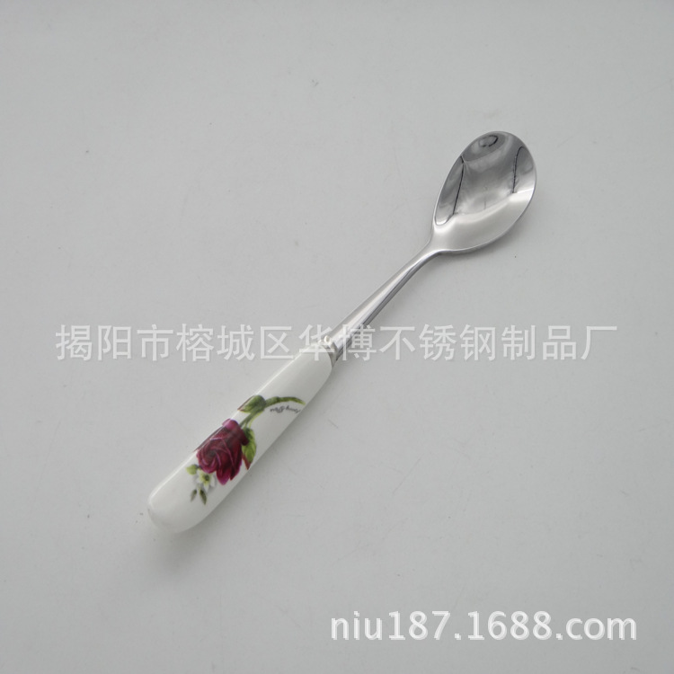 DSC05679