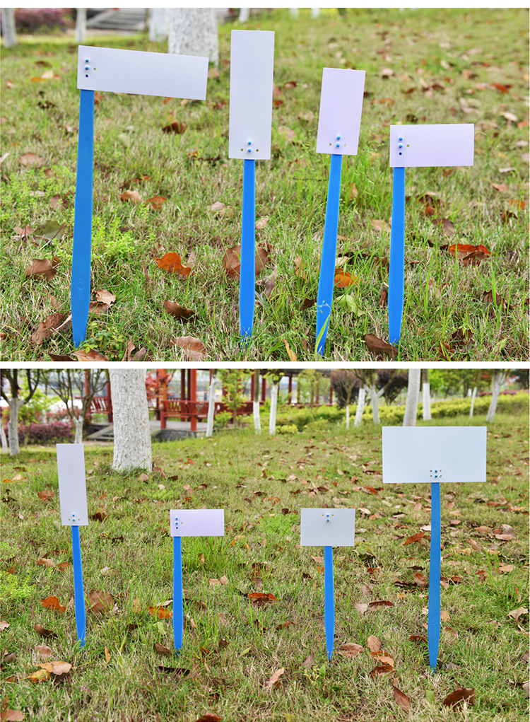 组合插地牌22_07