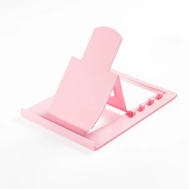 其他居家日用;厨房小工具;厨房整理