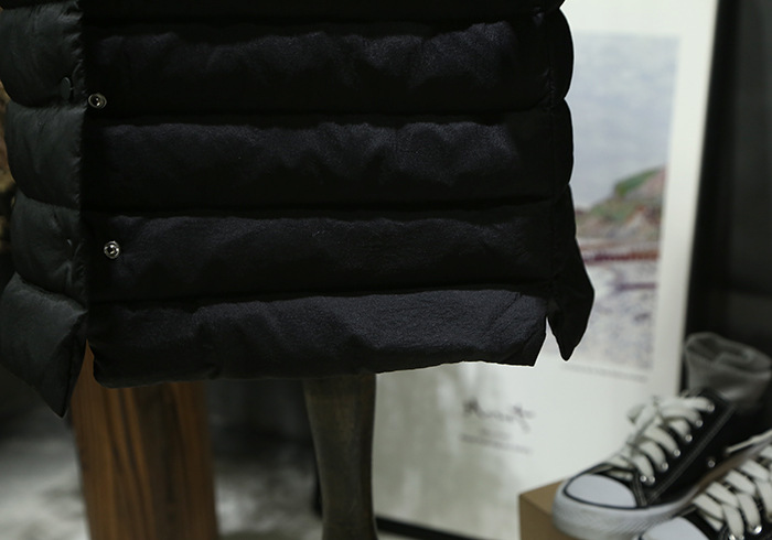 273-0281黑色細節-8