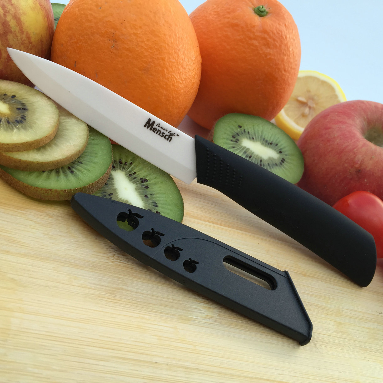 7寸氧化锆陶瓷水果刀 厨房家用食物刀蔬菜刀切片辅食刀批发-阿里巴巴