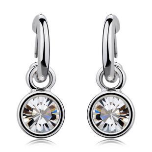 ʱ�м�Լ�µ���ˮ����׹���� Ψ������ѧ����ɫ����Ů���Զ���