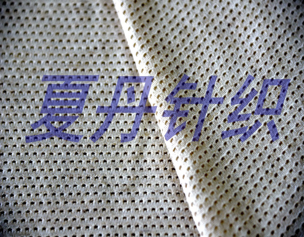 ��Ӧ����81����14����5ˮ����ɴ�Ứ��������Ứ������������