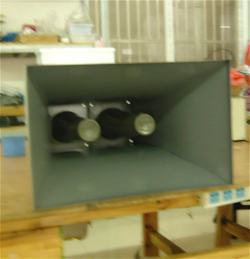 大功率600W扬声器 喇叭 车载喇叭 驱动头音膜批发