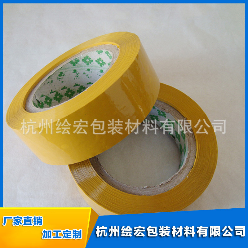 cfe4df768de367c3596977f1c0ab96