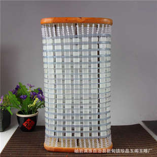 ��Ȼ��ʯ���^�ě���������Ʒ�|�������������Ħ�������a�����l