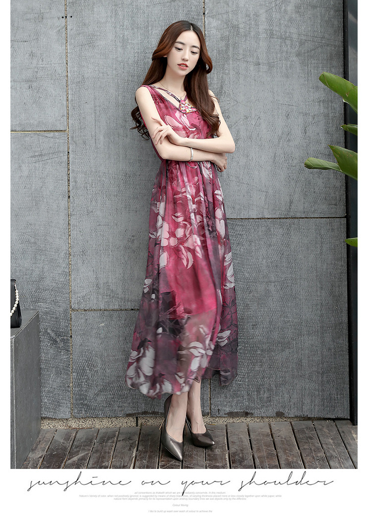 XMF,2016新款夏裝,套裝,連衣裙