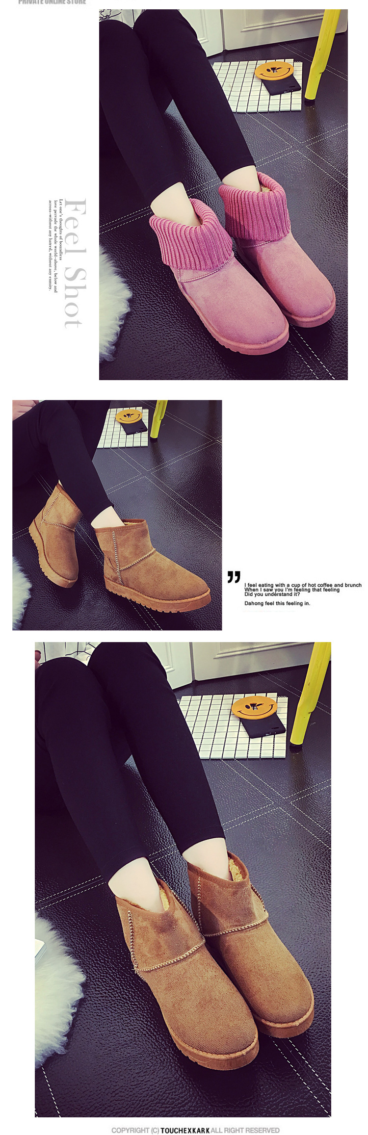 糖果色高跟凉鞋_012_15