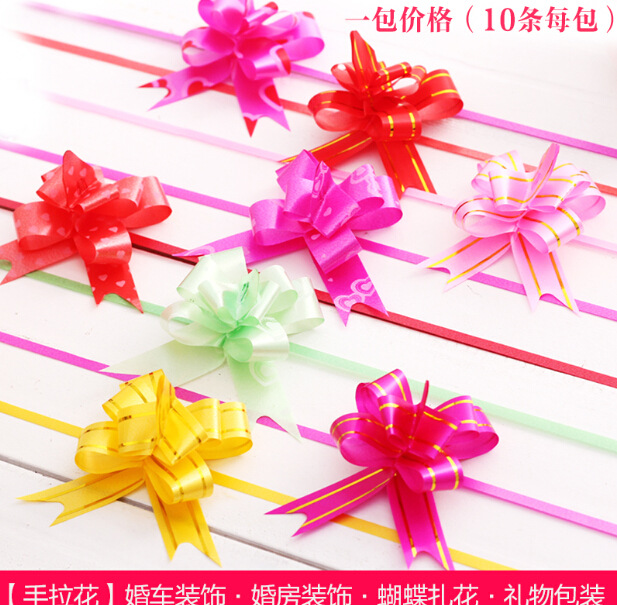 1,5 cm amor borde dorado dibujado a mano flor cumpleaños boda decoración flor caja de regalo cinta flor muñeca bolsa corbata flor dibujo flor