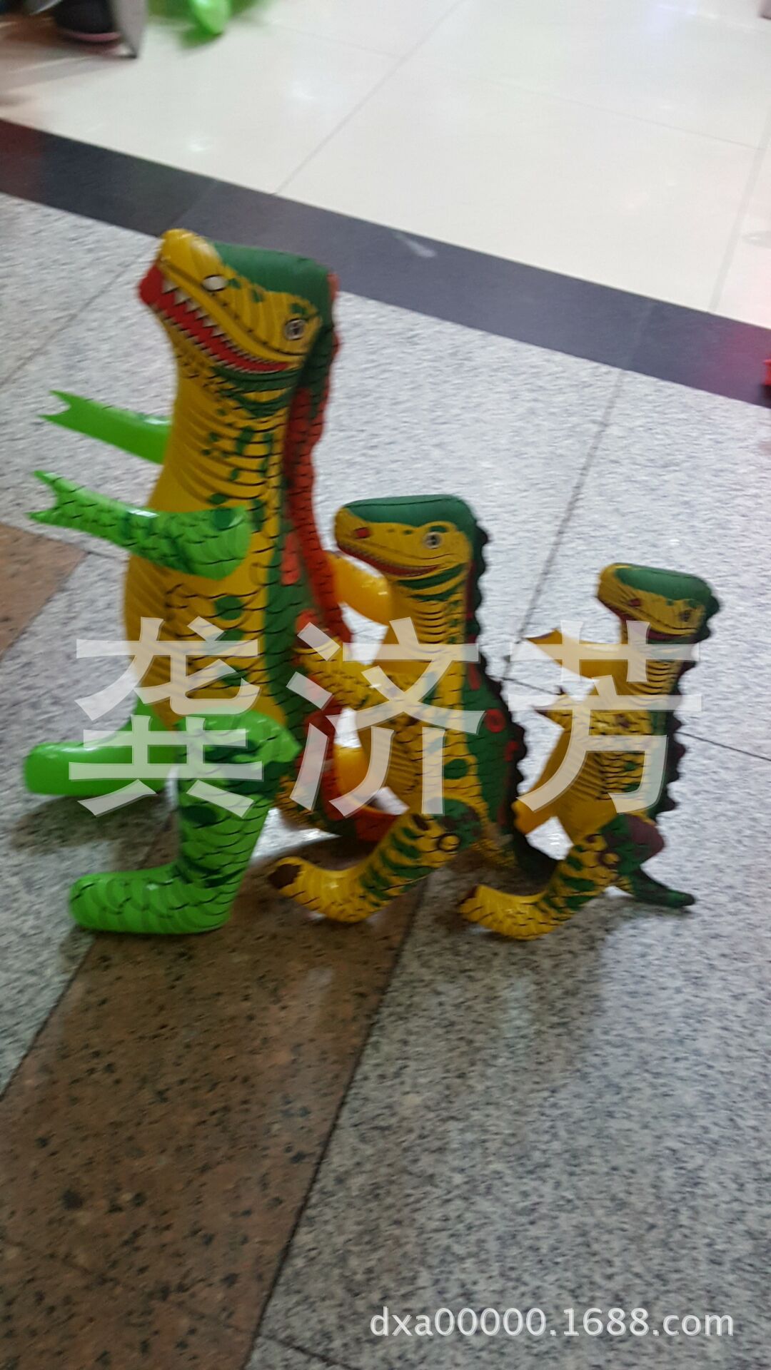 B37ECA85B28314F7C0EBDB978AA3A6