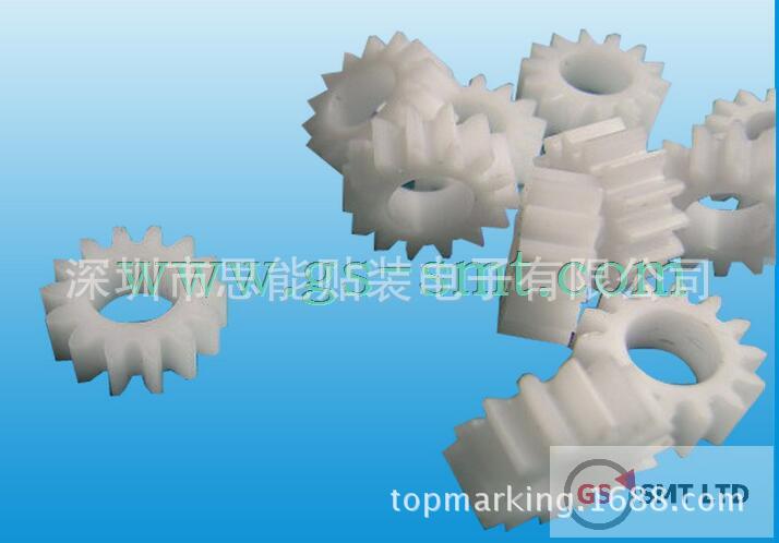 供应三星贴片机配件 J7265048A PLANET GEAR