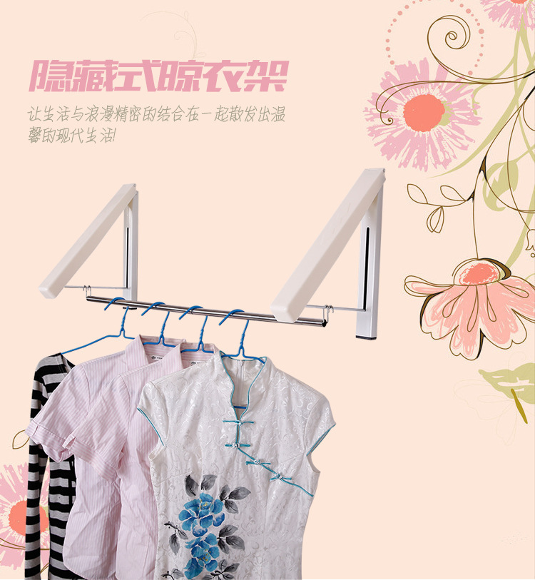 2138697913_868284232