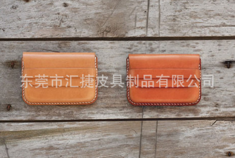 QQ圖片20160407101115