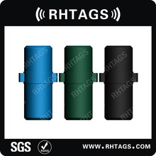 RFID�A���ε��¹ܵ������Ϣ���R��ˮ�����񹤘I�˺�����ܵ��ؘ�