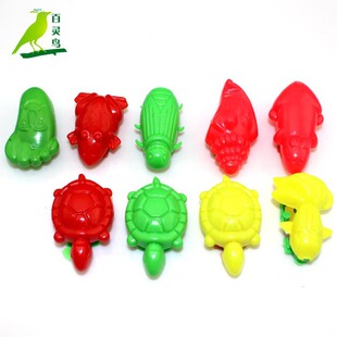 �S�ҹ������ヺͯ����С��߄��ﰴ�У�T��ٛƷ���ҹ�Д[��؛Դ