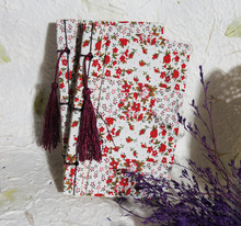 �q�·��͹��ֹ����b���汾 �Ї��L��@ϵ�в�ˇ��С̖ �׵׼t��