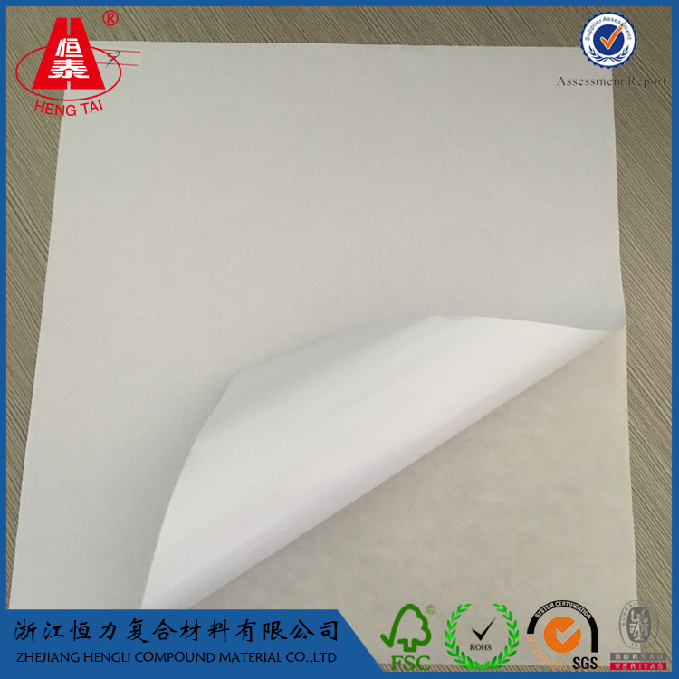 ̩62g52gдֽɽݵɼӹƳ