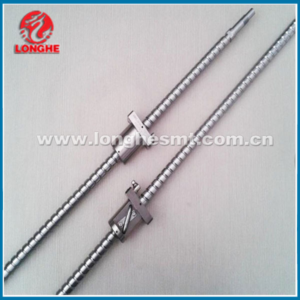 100II Y�Ử�鵼�� KM8-M2676-30X