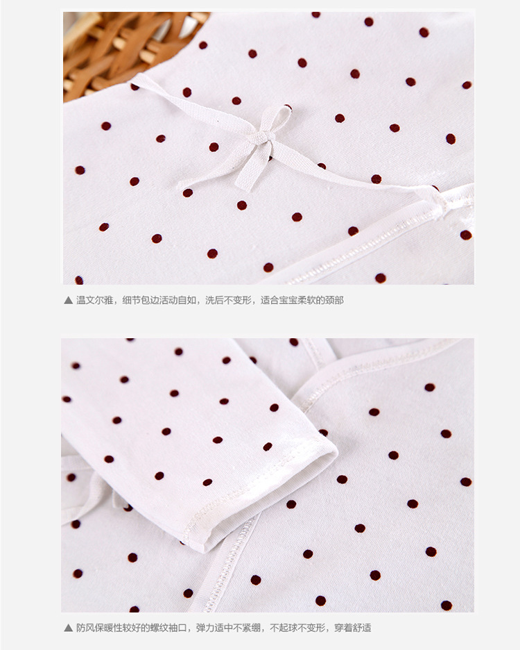 Coffret cadeau pour bébé - Vêtements + Accessoires - Ref 1965142 Image 13