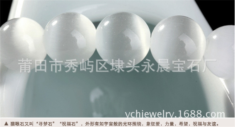 2297489128_1693312660