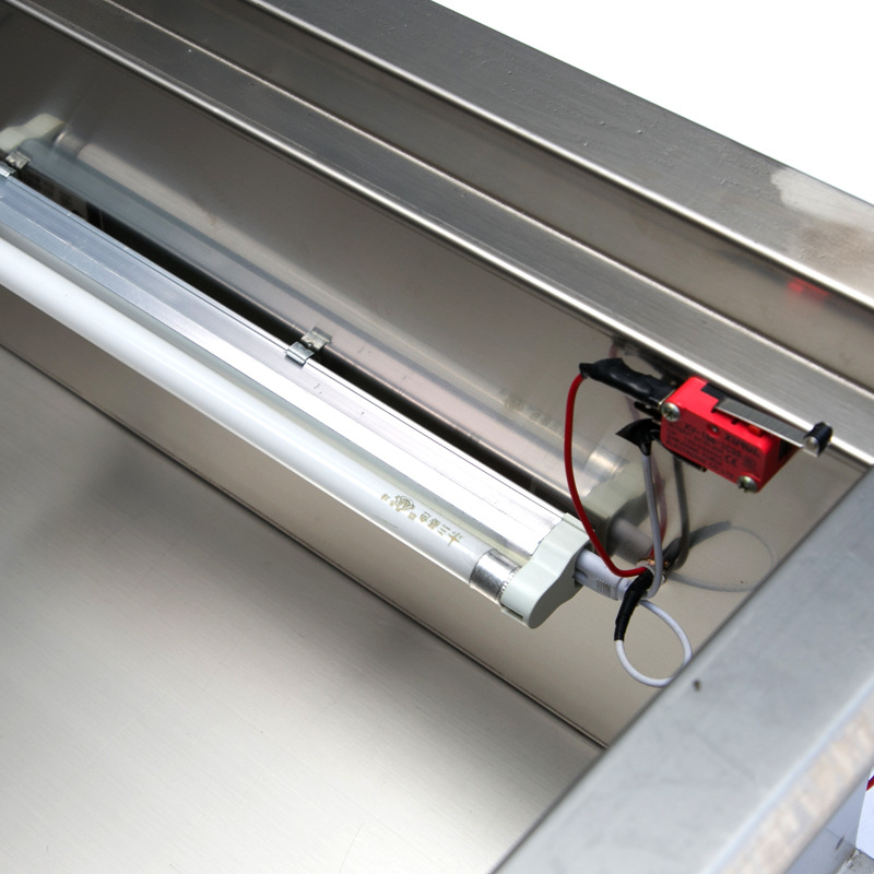 ��Ӧ�����Ҳ����304д��̨/ʵ����Ƕ��ʽ��uv����д̨��д���