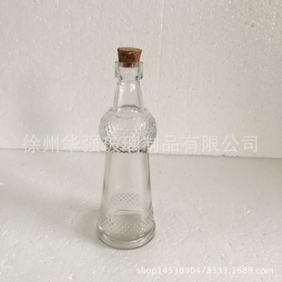 ���ⲣ����ˇƷ ����ƿ �S�ƿ ������Ʒ ������ �S�����l�ɶ���