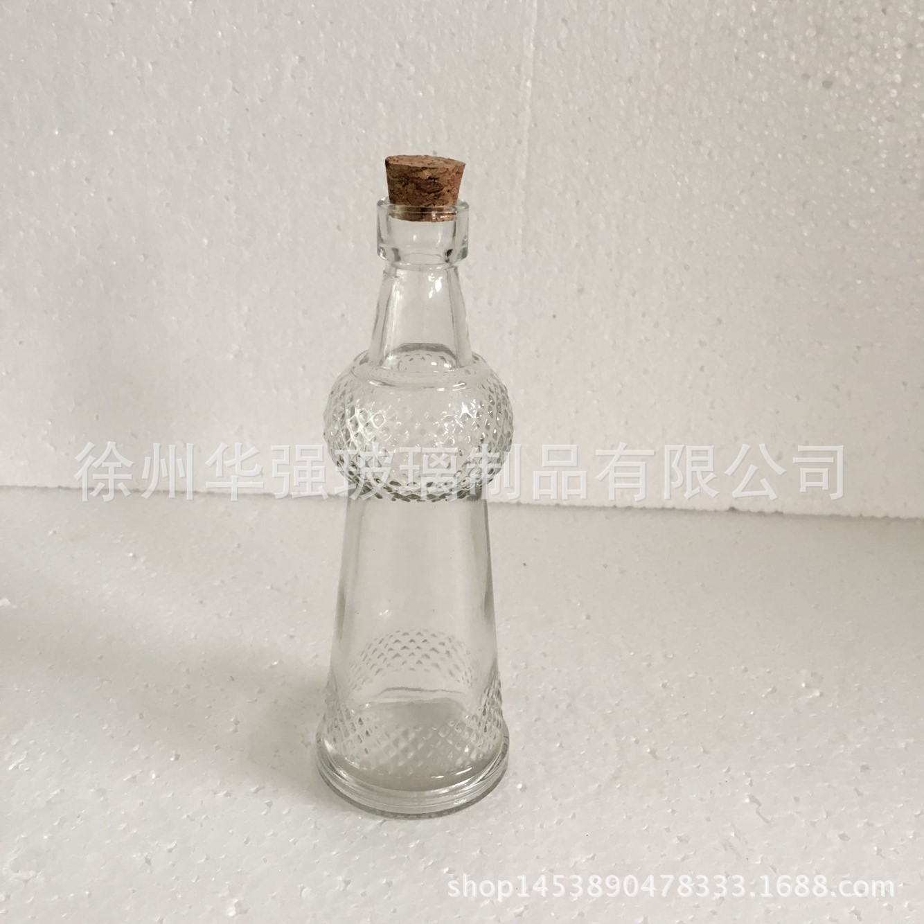 图片20161008172944