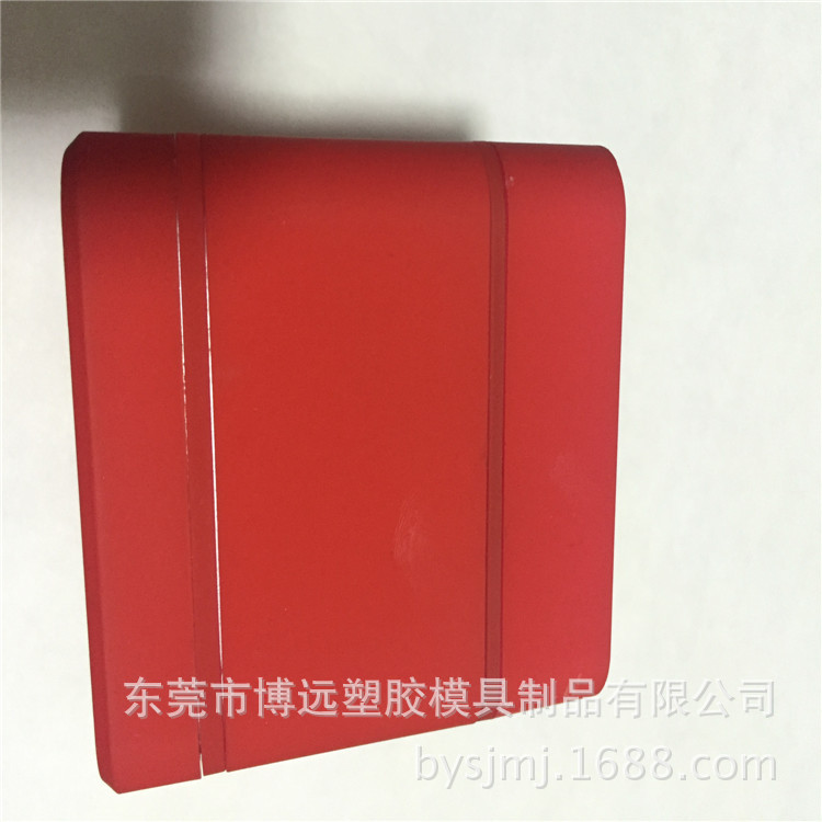 专业喷油加工  橡胶油打底过UV  UV喷油加工  塑胶喷涂加工