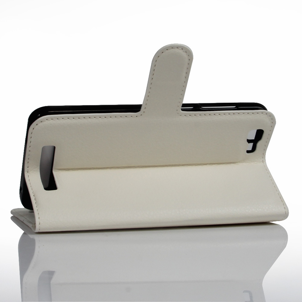  ZTE blade A610  4