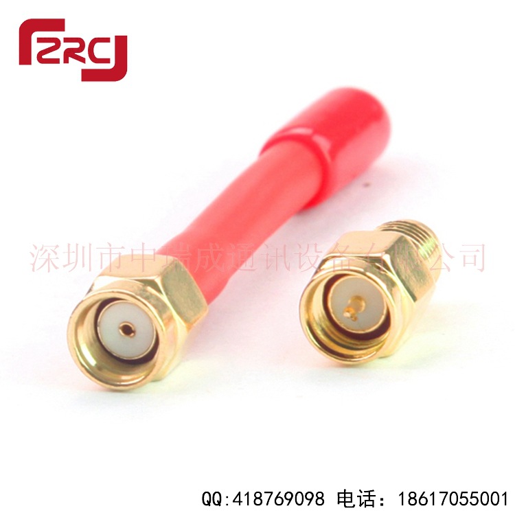 居氏鼬鲨_居氏鼬鲨供应商_居氏鼬鲨批发市场