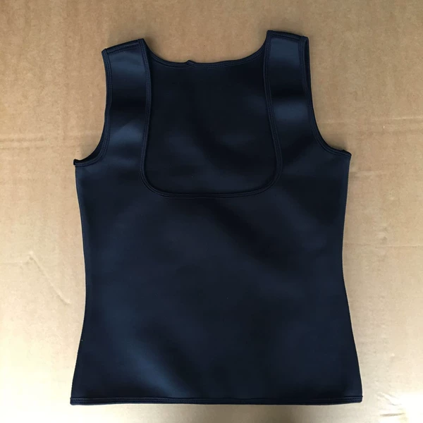 Black inner black