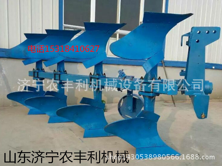 34D3FED501CCFBBB39E3AEDA86E629