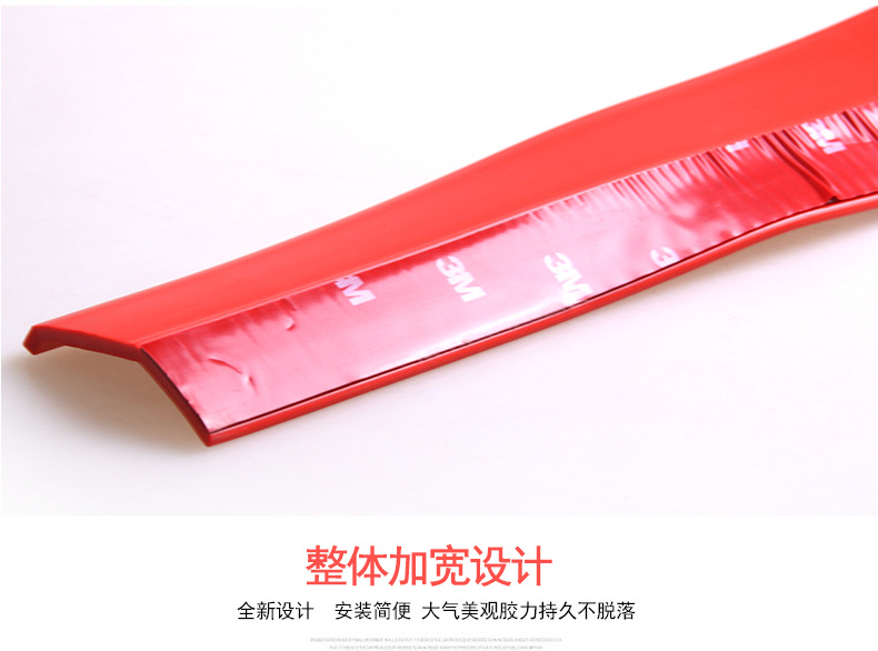 未標(biāo)題-1_19