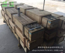 ��܇�������~�� C5191Ӳ�~�� �h�����~�� �S��ֱ�N