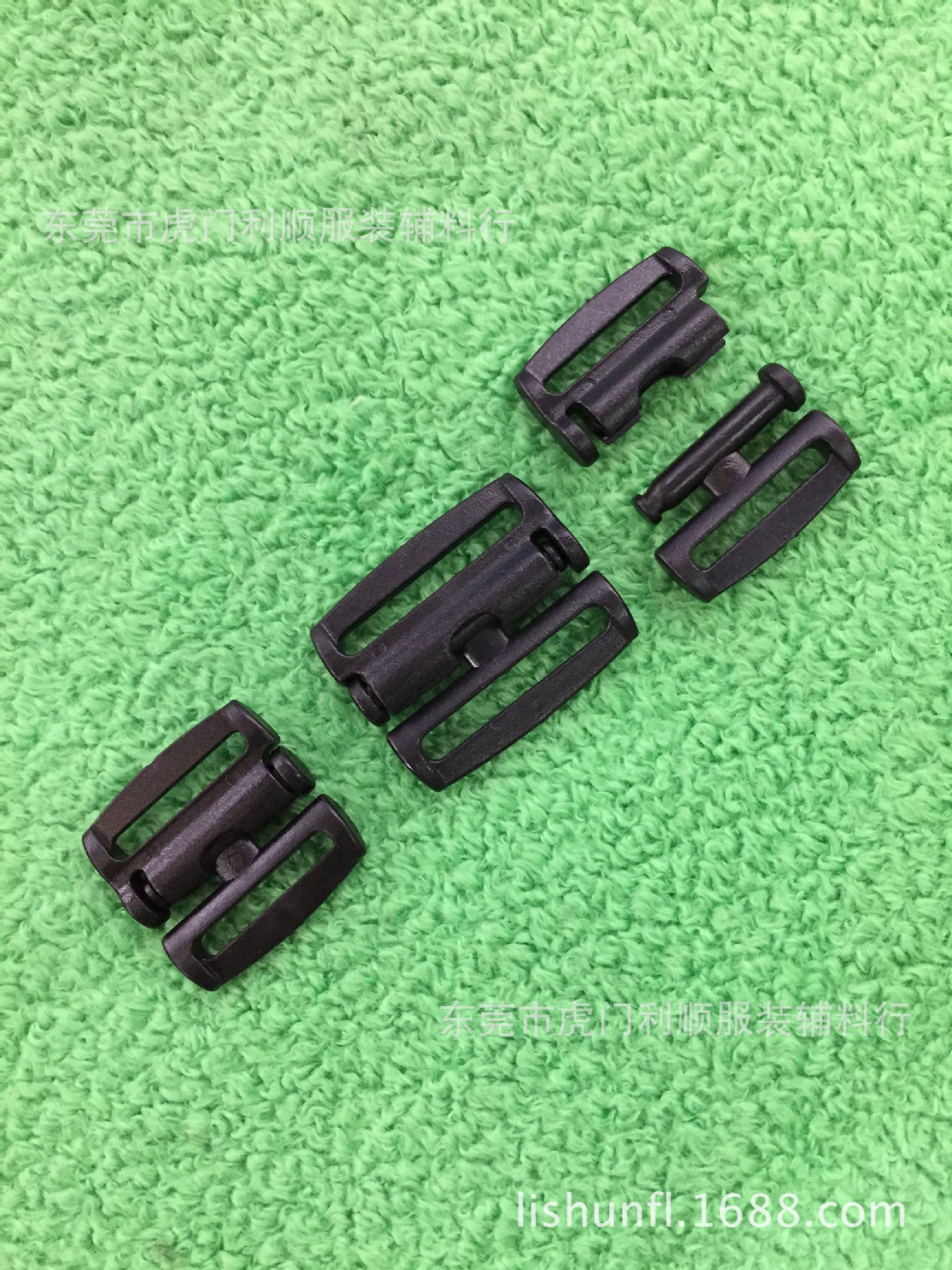 Поставка пластиковой защитной пряжки 1,5 см, пластиковой пряжки 15 мм, легко вытягивающейся пряжки, 5-точечная защитная пряжка, защитная пряжка для лямки