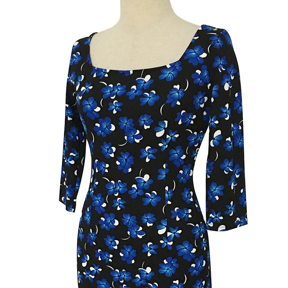 2965534866_322475738