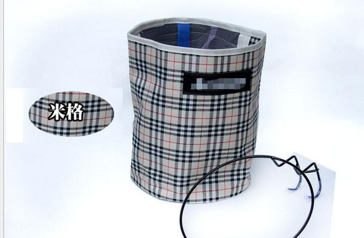 U8W6)%E9%{@8H}EFGFDN6~G