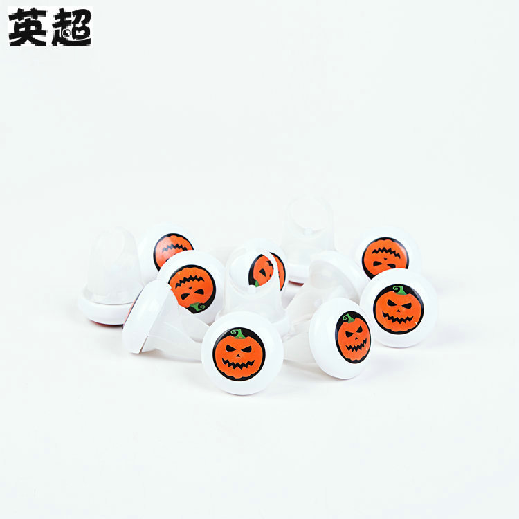 3427418838_1003664150