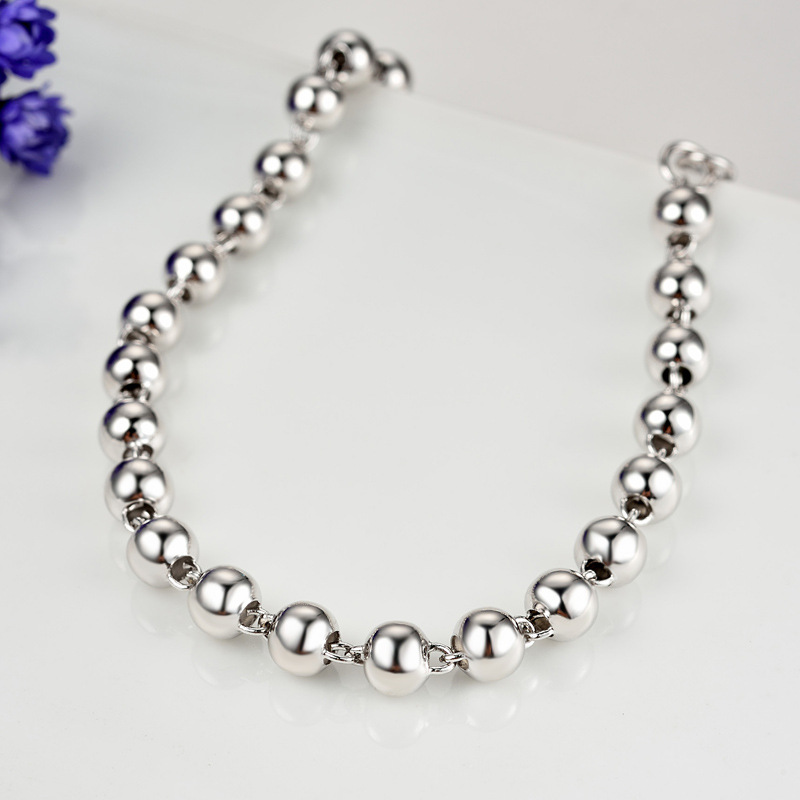 TB2OpvDlXXXXXa3XXXXXXXXXXXX_!!