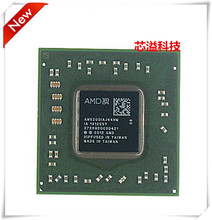 专业供应  AM5550DEC44HL 凌动CPU 测试良品 全新原装 并长期回收