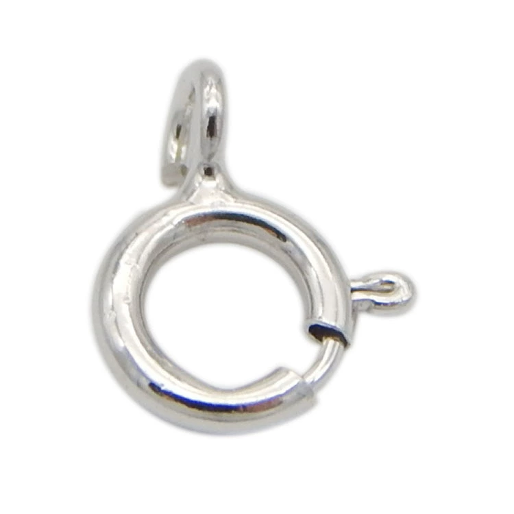 Accessory, necklace, bracelet, silver 925 sample, wholesale