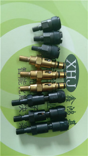 �����NƬ�C�����B����CP SM�NƬ�C����������UBELLOWS�����B����