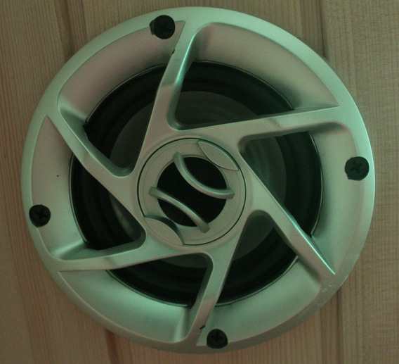 QQ截圖20160406140508