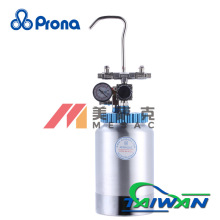 ̨������RT-2E�����ޚ��2������Ͱ2L����C2L����T�ϻ�������Ͱ