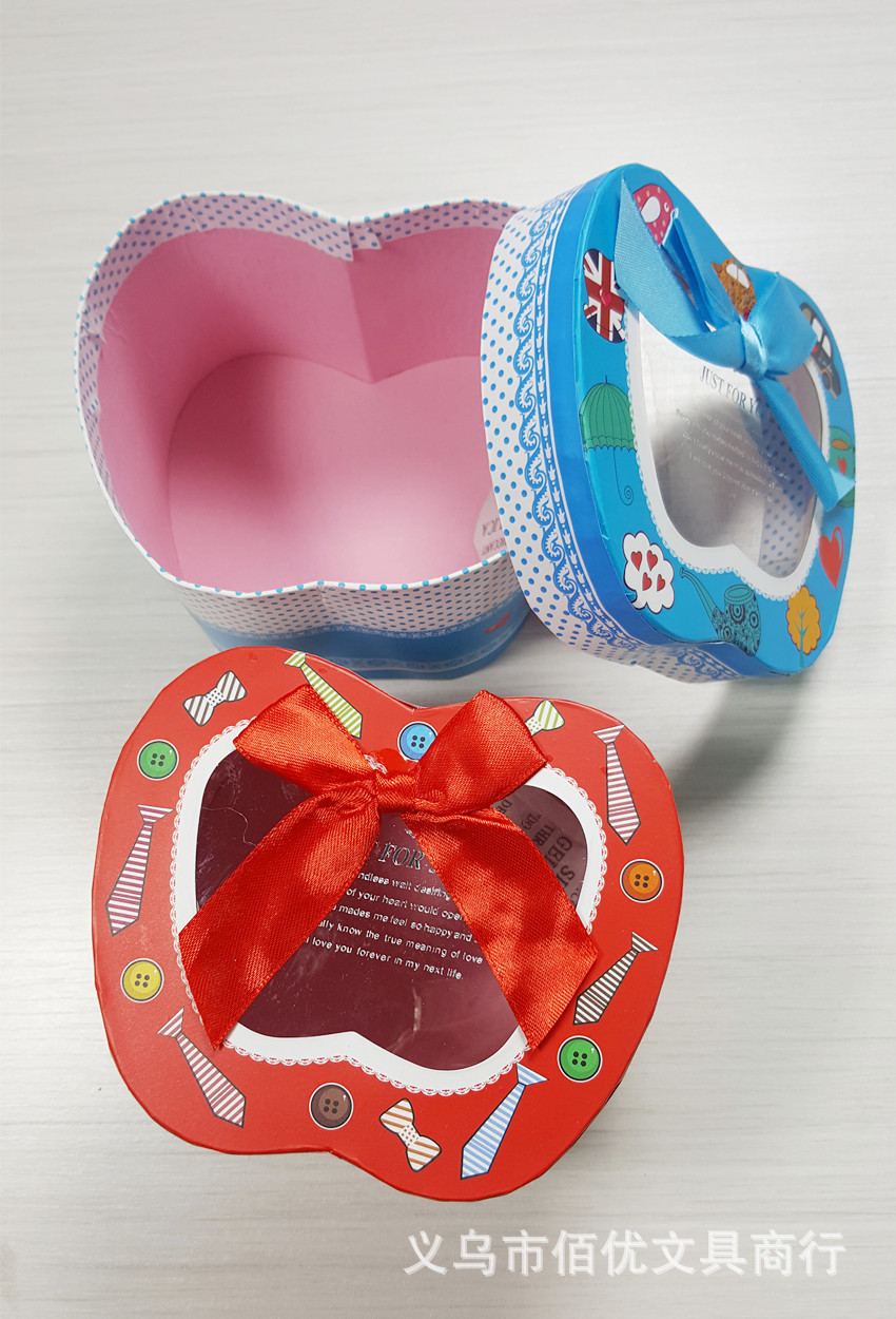 20161008_094821_副本