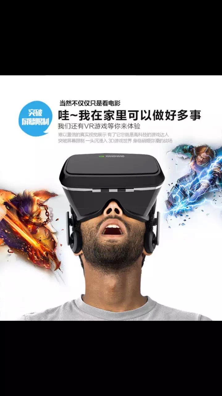 A8204B6325FE4693978D34297C46BF