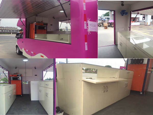 783320678087766393_副本